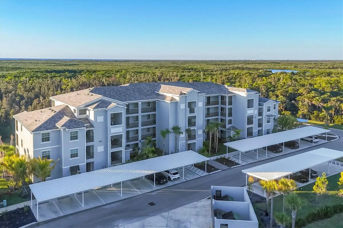 14211 Heritage Landing Boulevard #1422, Punta Gorda, FL 33955 - #1