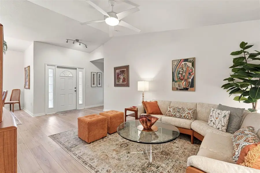 3507 Culpepper Terrace, North Port, FL 34286 - #3