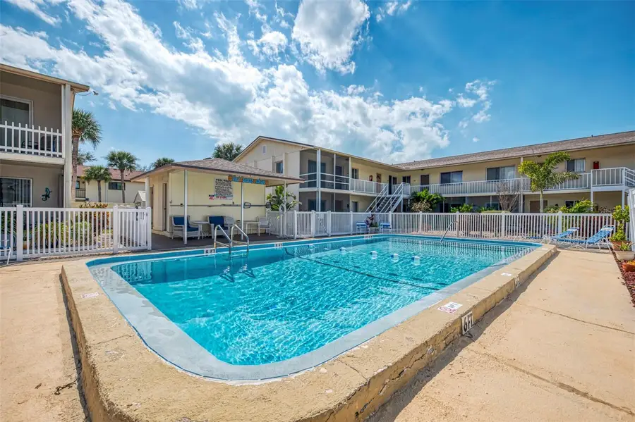 360 Base Avenue E #424, Venice, FL 34285 - #3