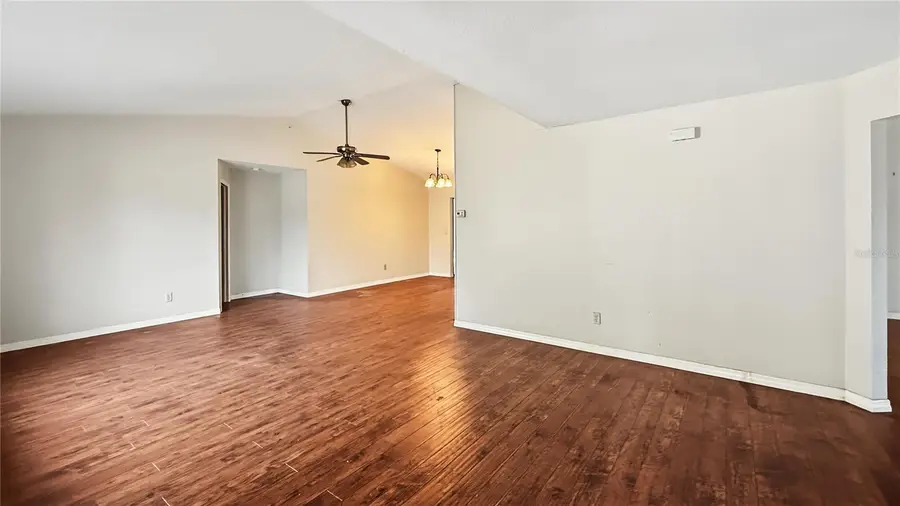 22293 Adorn Avenue, Port Charlotte, FL 33952 - #3