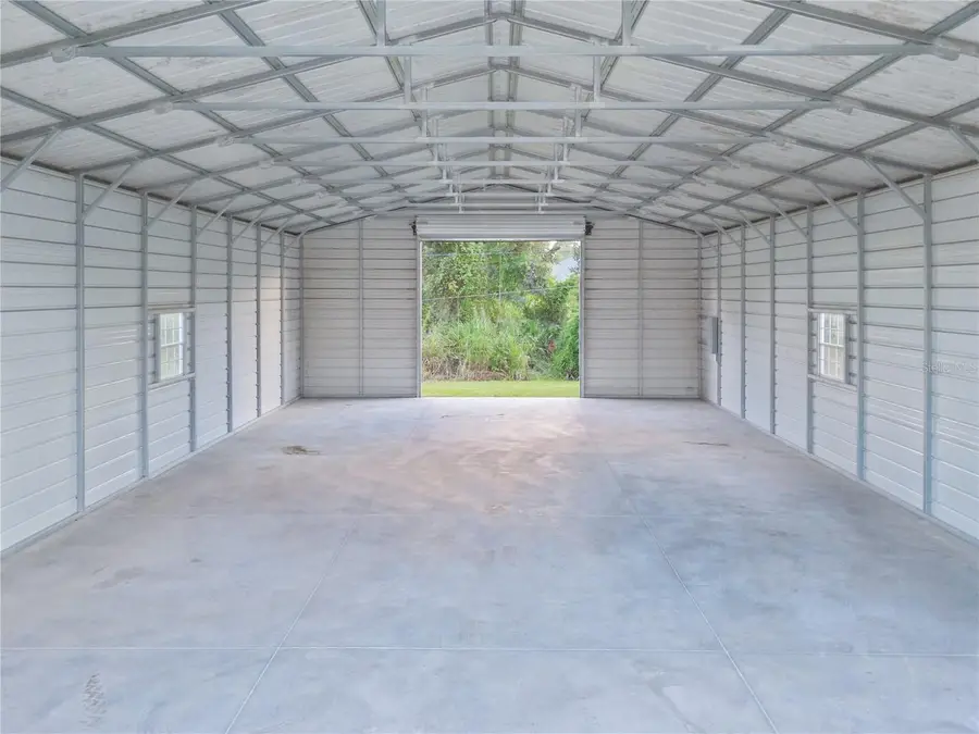 17433 Harris Avenue, Port Charlotte, FL 33948 - #3