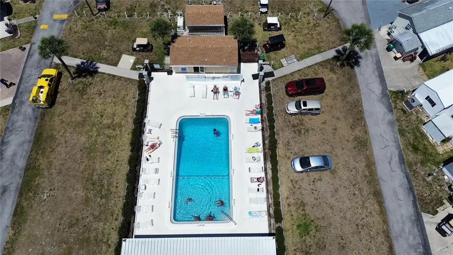 Address Withheld By Seller, Englewood, FL 34224 - #2