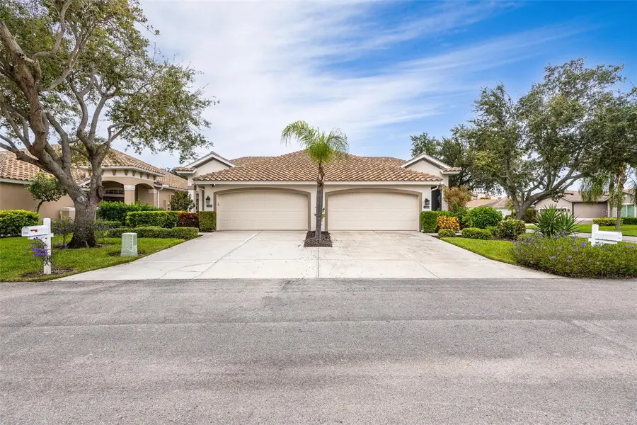 15208 Cape Sable Lane, Fort Myers, FL 33908 - #3