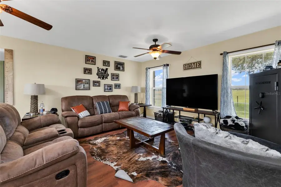 3682 NW Limestone Heights Street, Arcadia, FL 34266 - #2