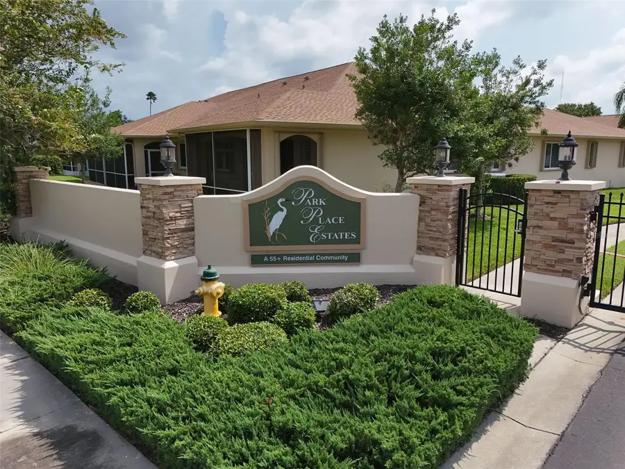 24124 Green Heron Drive #7, Port Charlotte, FL 33980 - #3