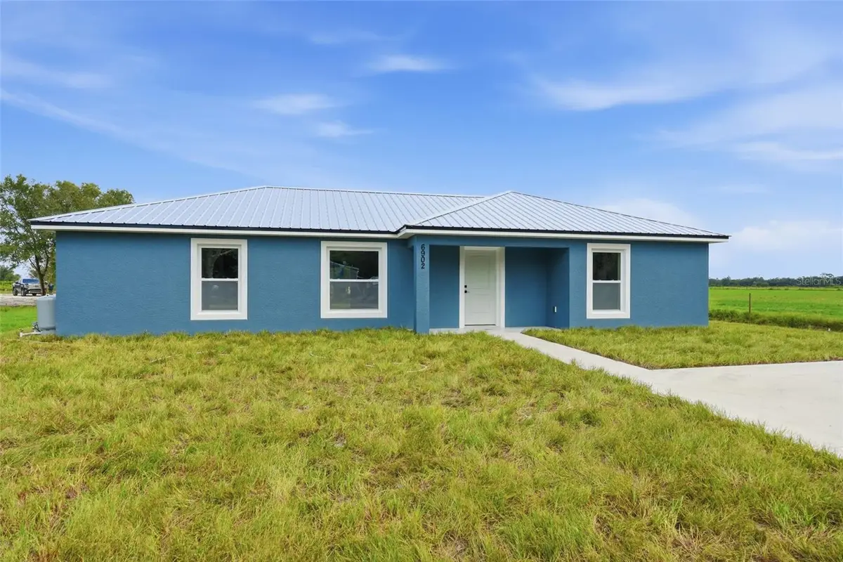 6902 SW Sw Miami Avenue, Arcadia, FL 34266 - #1
