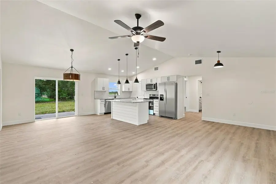 6902 SW Sw Miami Avenue, Arcadia, FL 34266 - #2