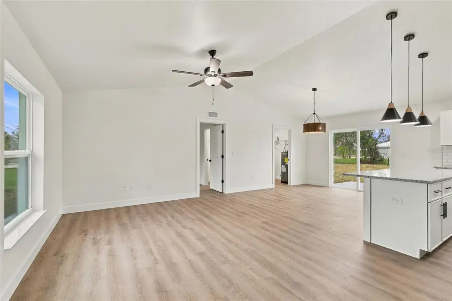 6902 SW Sw Miami Avenue, Arcadia, FL 34266 - #3