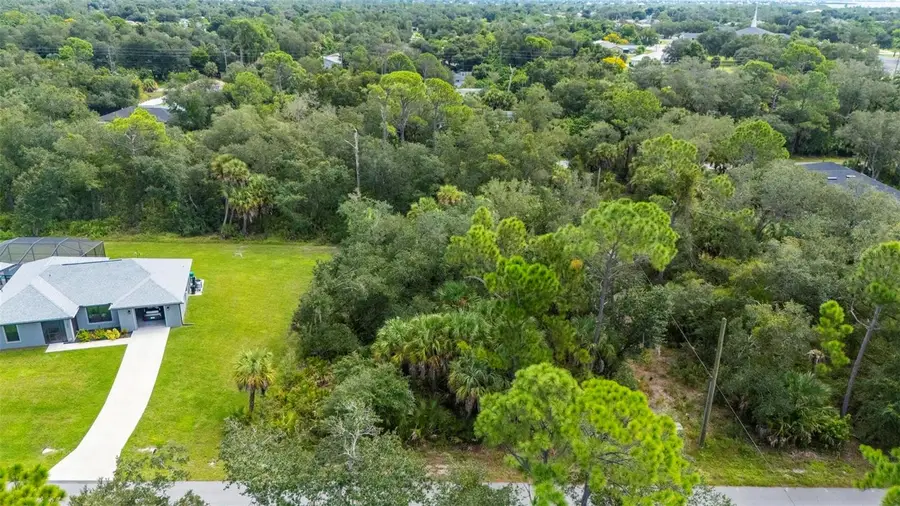 3456 Monarch Street, Port Charlotte, FL 33948 - #3