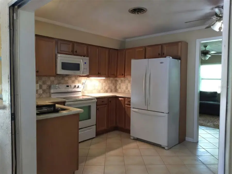 20375 Andover Avenue, Port Charlotte, FL 33954 - #2
