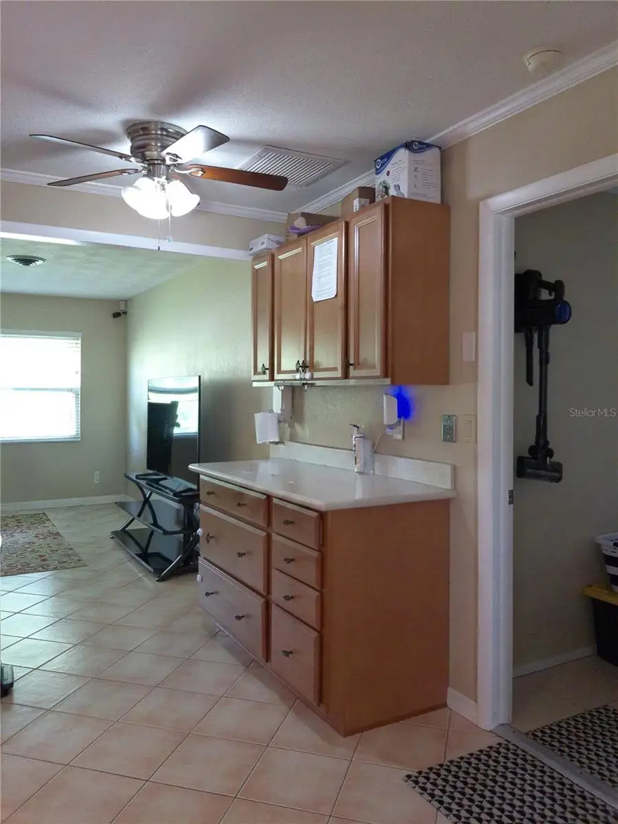 20375 Andover Avenue, Port Charlotte, FL 33954 - #3