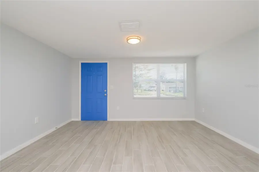 5340 Baroque Drive, Holiday, FL 34690 - #2
