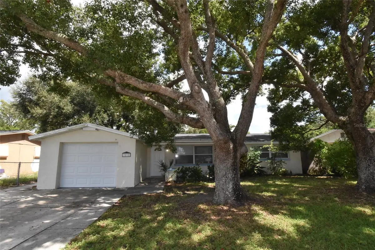 3212 Blue Bird Drive, Holiday, FL 34690 - #1
