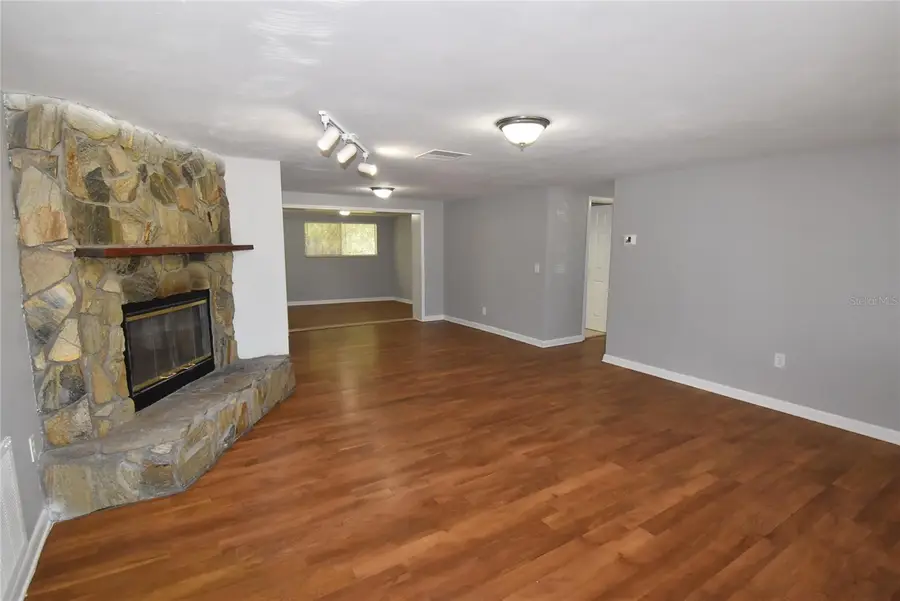 3212 Blue Bird Drive, Holiday, FL 34690 - #2