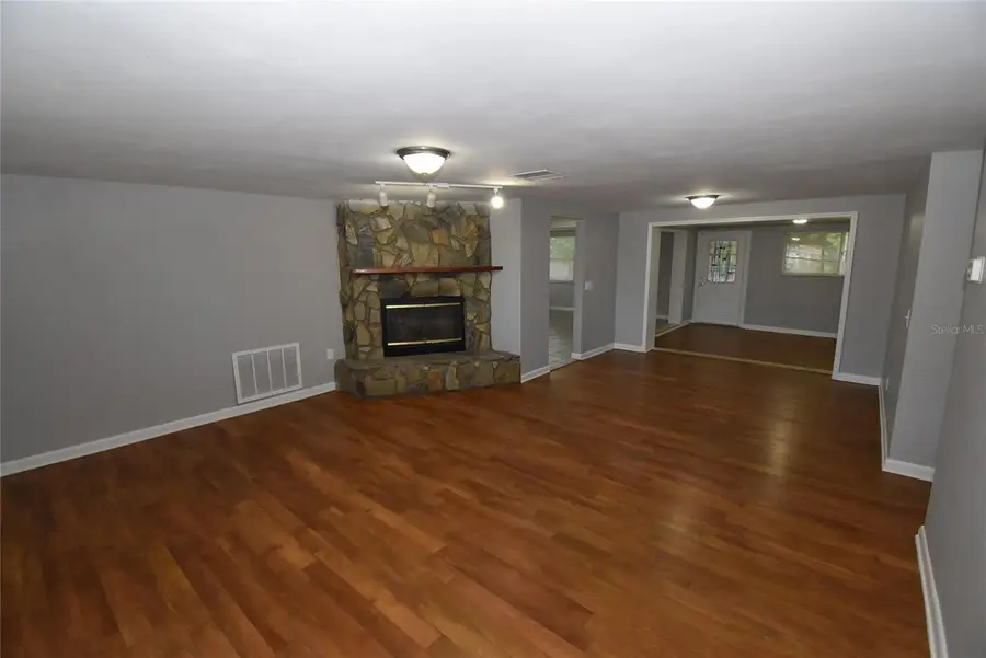 3212 Blue Bird Drive, Holiday, FL 34690 - #3