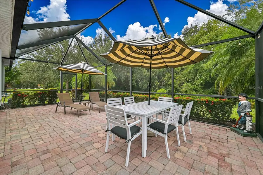 7092 Mikasa Drive, Punta Gorda, FL 33950 - #2