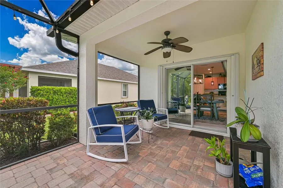 7092 Mikasa Drive, Punta Gorda, FL 33950 - #3