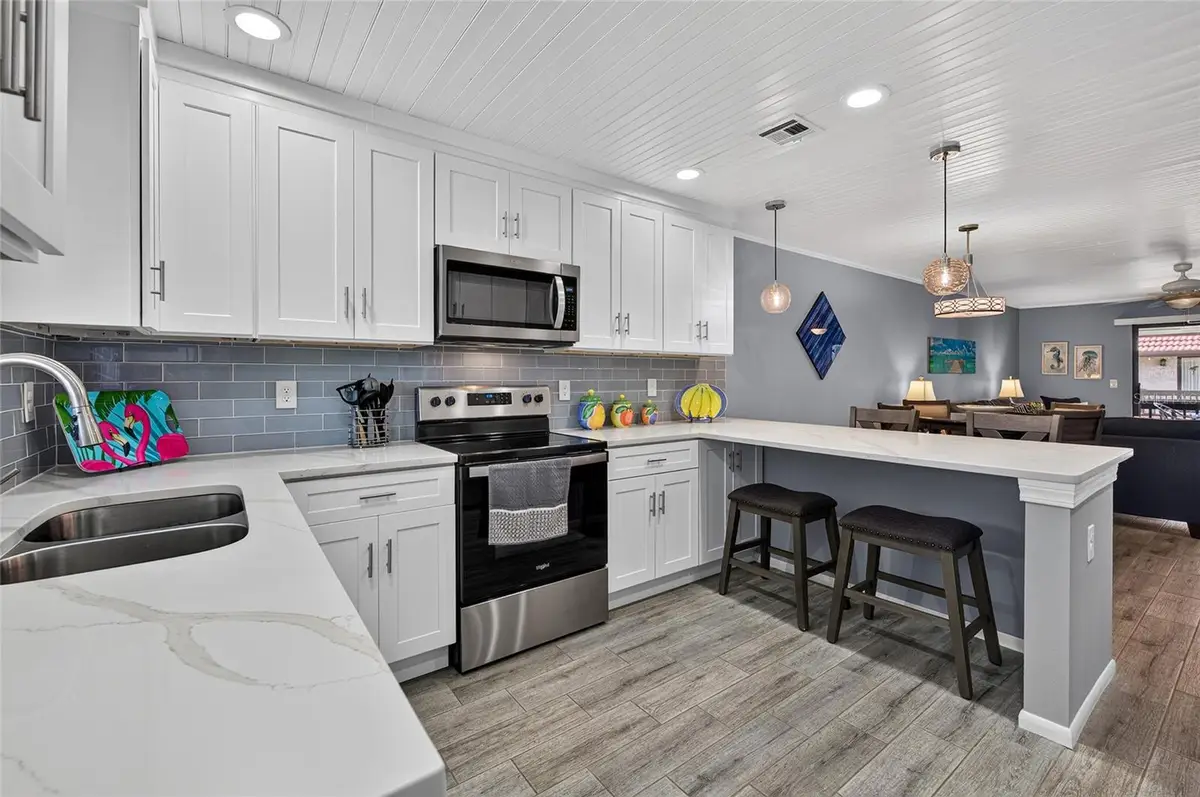 1634 Stickney Point Road #34-202, Sarasota, FL 34231 - #1