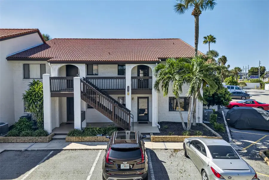 1634 Stickney Point Road #34-202, Sarasota, FL 34231 - #3