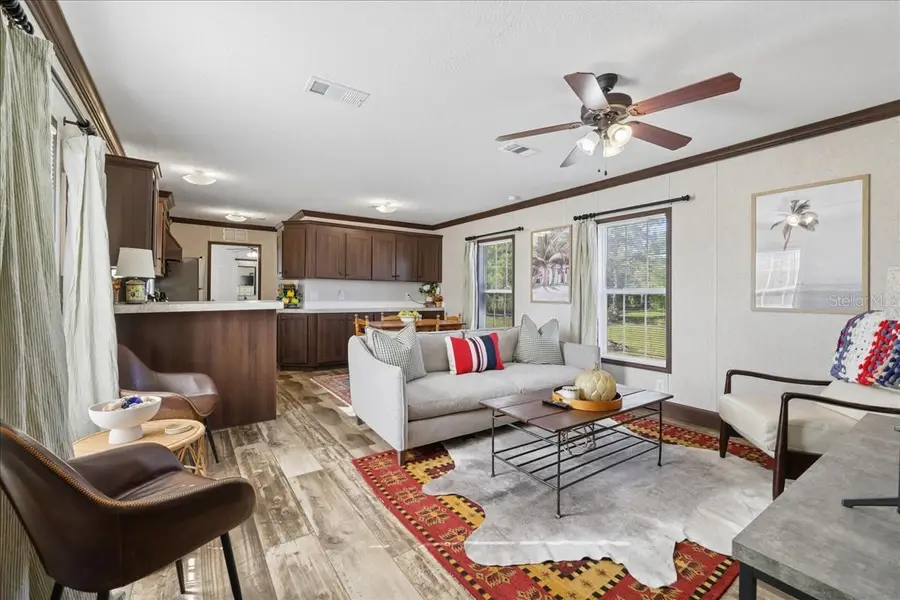 7223 Alfred Boulevard, Punta Gorda, FL 33982 - #2