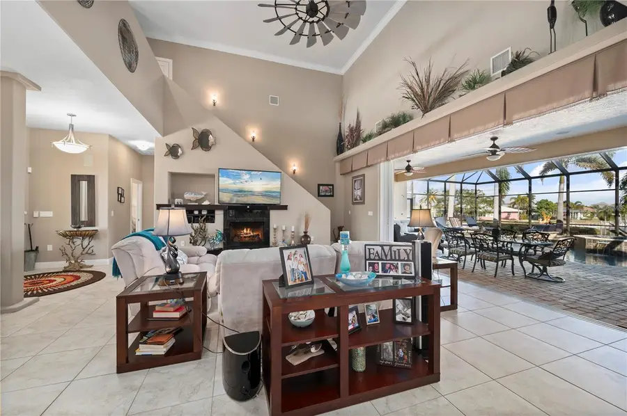 48 Colony Point Drive, Punta Gorda, FL 33950 - #3