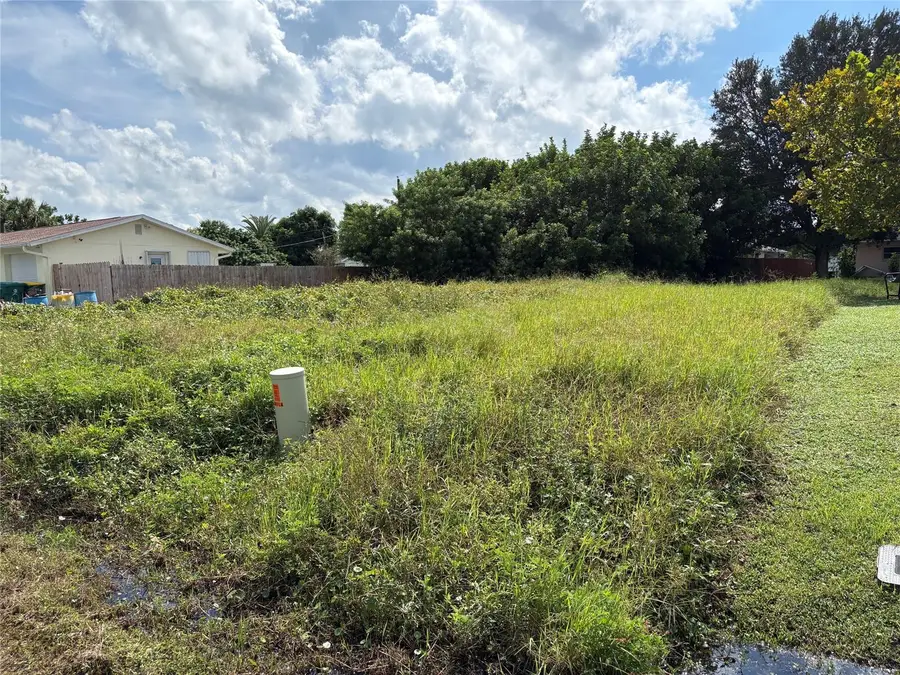 567 Lakehurst Avenue Nw, Port Charlotte, FL 33952 - #3