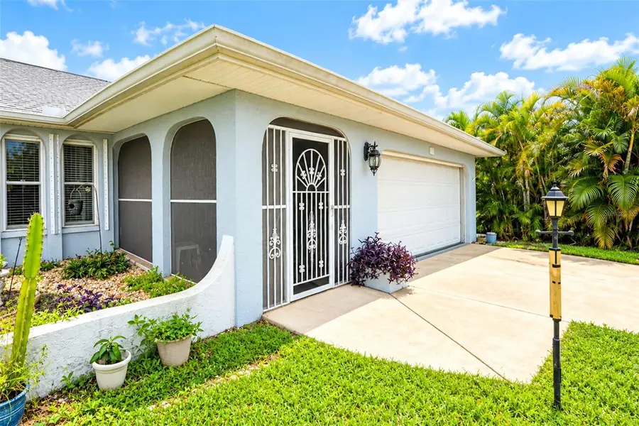 112 Cuiaba Drive, Punta Gorda, FL 33983 - #3