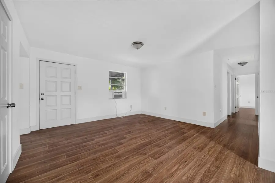 1629 Pawnee Street, Fort Myers, FL 33916 - #3