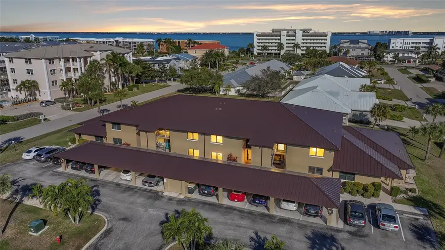 240 Lewis Circle #513, Punta Gorda, FL 33950 - #2
