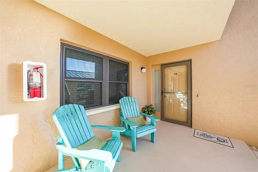 240 Lewis Circle #513, Punta Gorda, FL 33950 - #3