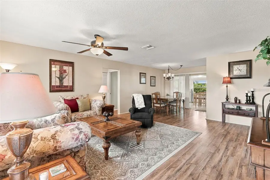 13528 Overton Avenue, Port Charlotte, FL 33981 - #3