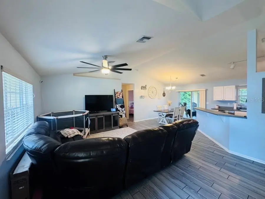 22278 Priscilla Avenue, Port Charlotte, FL 33954 - #3