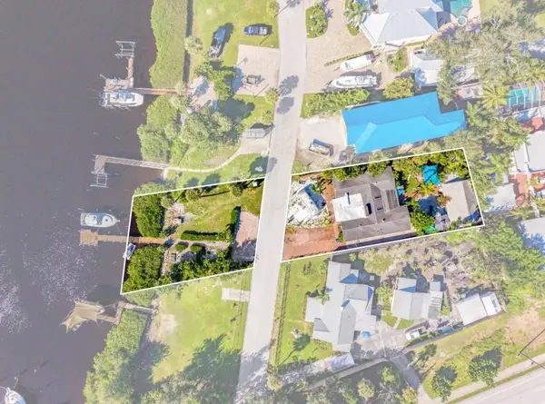 108 Sunrise Drive, NOKOMIS, FL 34275