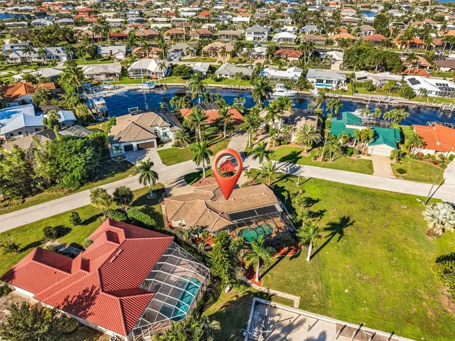 84 Ocean Drive, Punta Gorda, FL 33950 - #3
