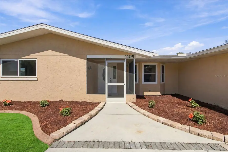 1105 Gulf Coast Boulevard, Venice, FL 34285 - #2