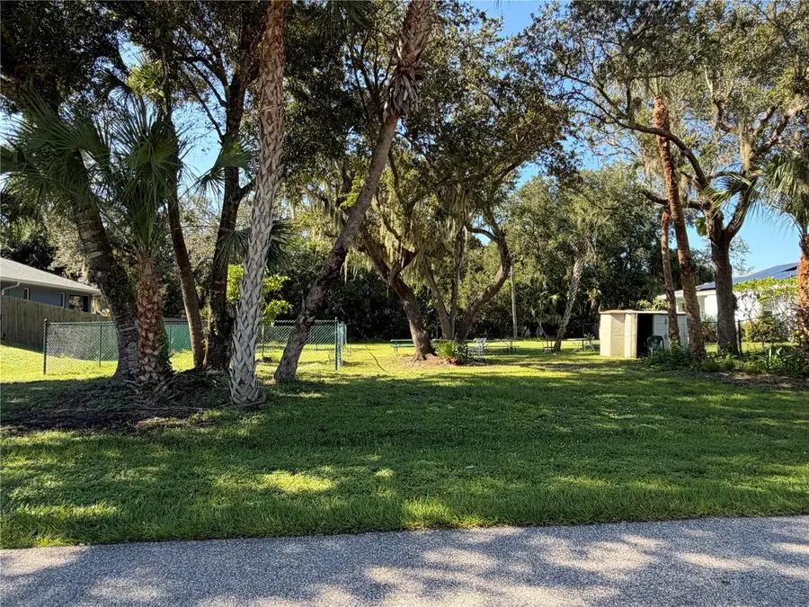 4433 San Luis Terrace, North Port, FL 34286 - #2