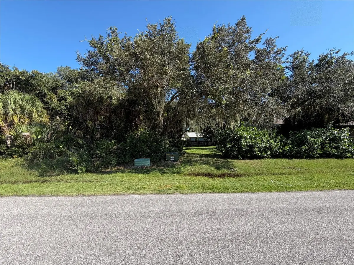 Alibi Terrace, North Port, FL 34286 - #1