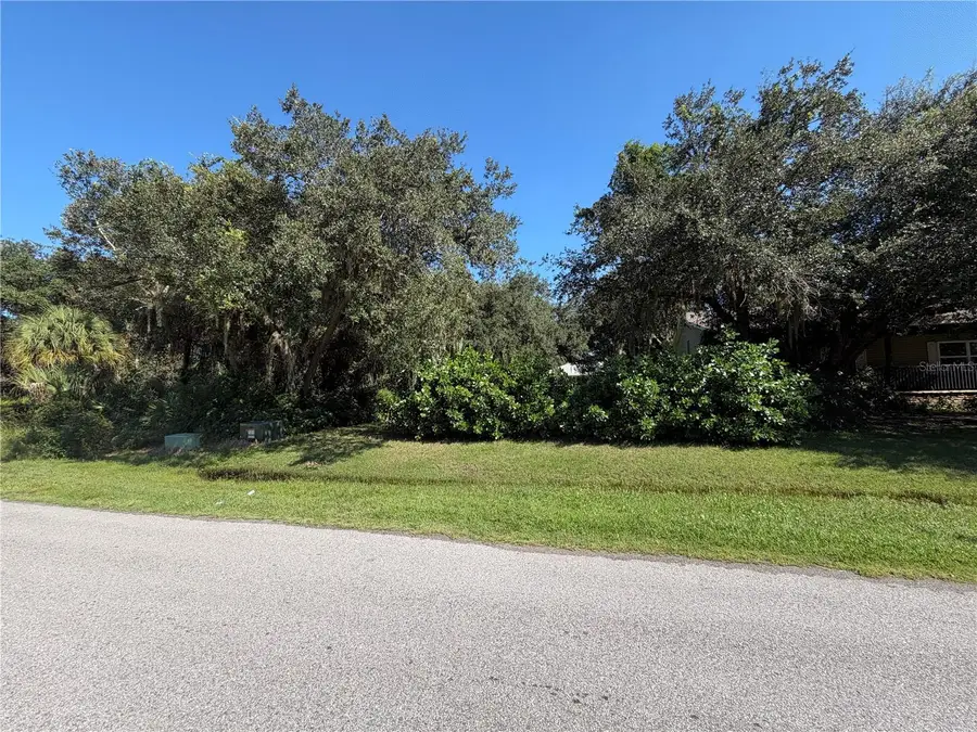 Alibi Terrace, North Port, FL 34286 - #2