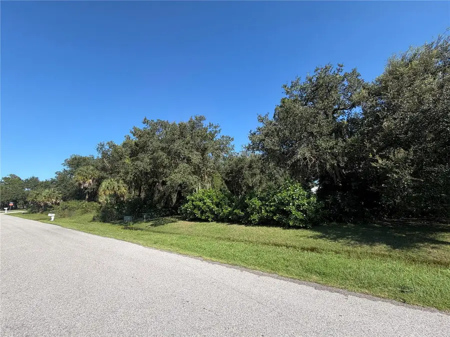 Alibi Terrace, North Port, FL 34286 - #3