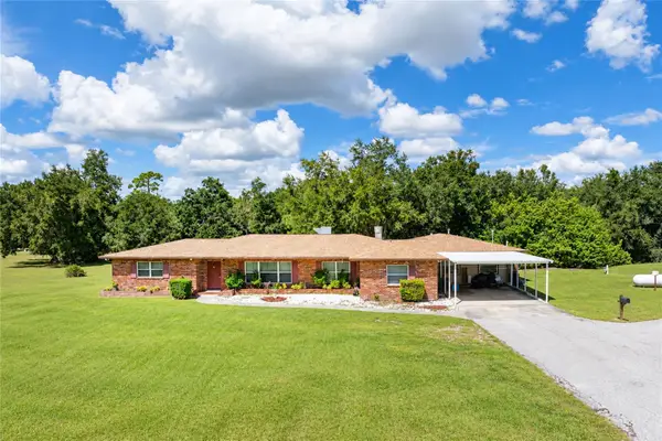 24450 and 24438 Harborview Road, PORT CHARLOTTE, FL 33980