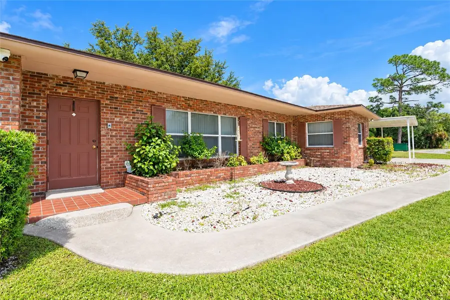 24450 and 24438 Harborview Road, Port Charlotte, FL 33980 - #3