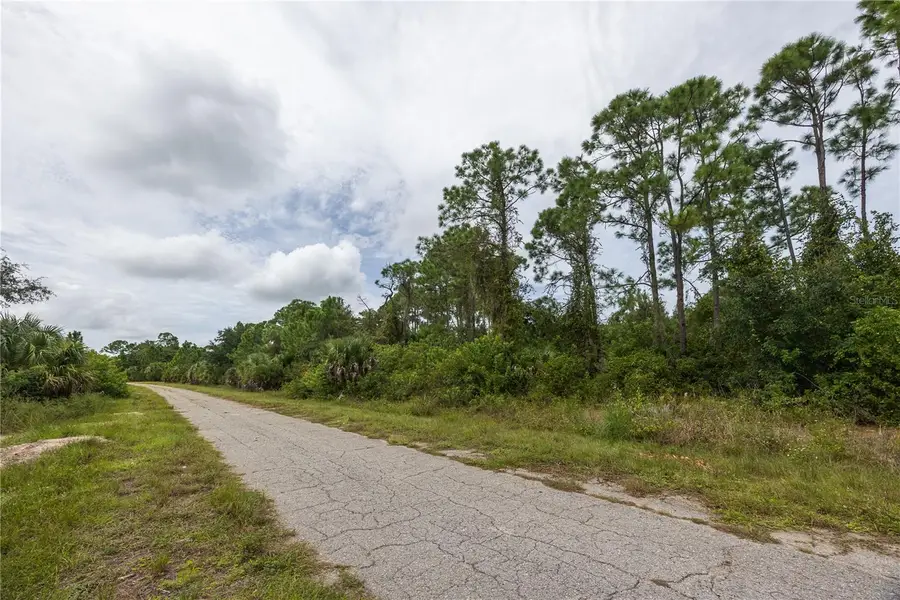 Gladview Circle, North Port, FL 34288 - #3