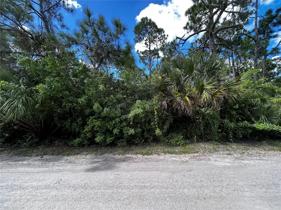 13252 Santa Maria Drive, Punta Gorda, FL 33955 - #2