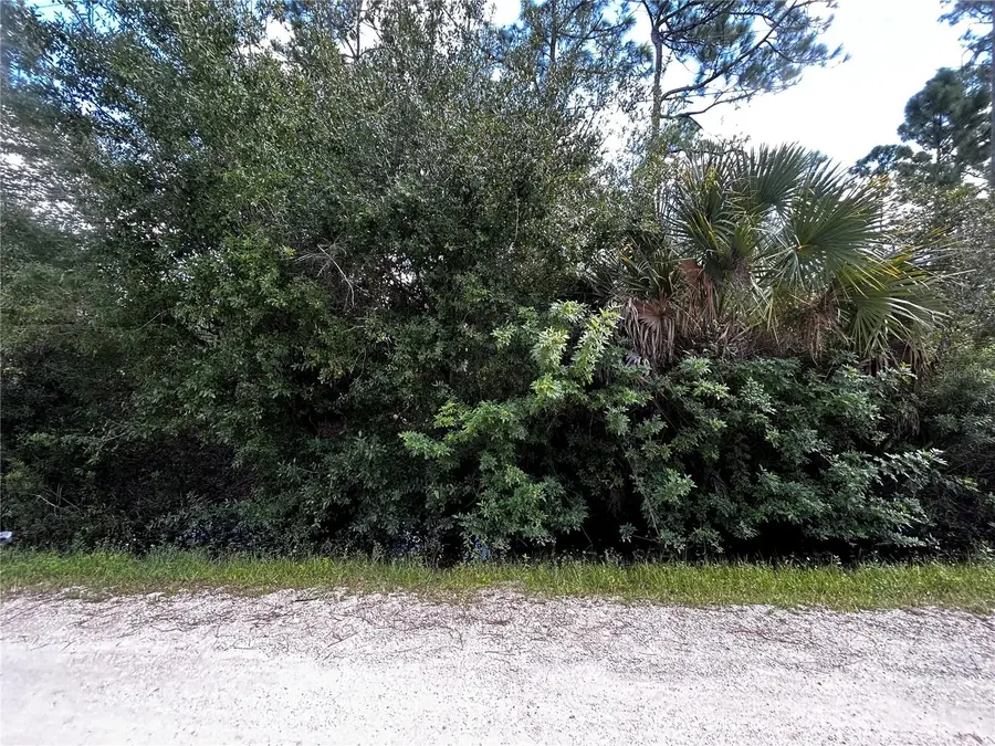 13252 Santa Maria Drive, Punta Gorda, FL 33955 - #3