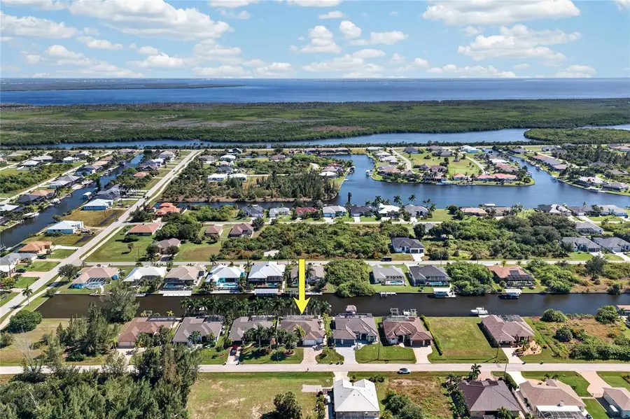 8376 Antwerp Circle, Port Charlotte, FL 33981 - #2