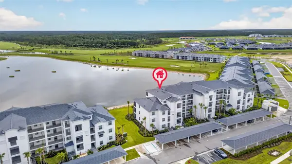 15405 Green Acres Avenue #2332, PUNTA GORDA, FL 33982