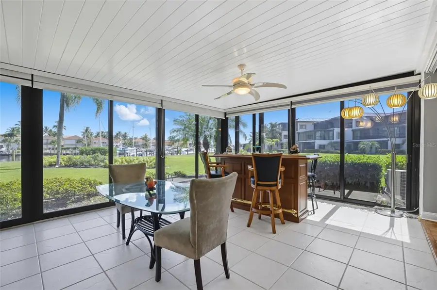 3260 Southshore Drive #63A, Punta Gorda, FL 33955 - #2