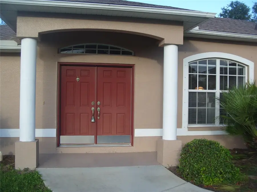 5564 Surprise Road, North Port, FL 34288 - #3