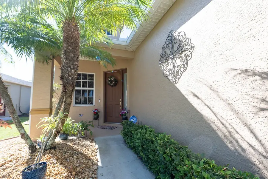24032 Buckingham Way, Port Charlotte, FL 33980 - #2
