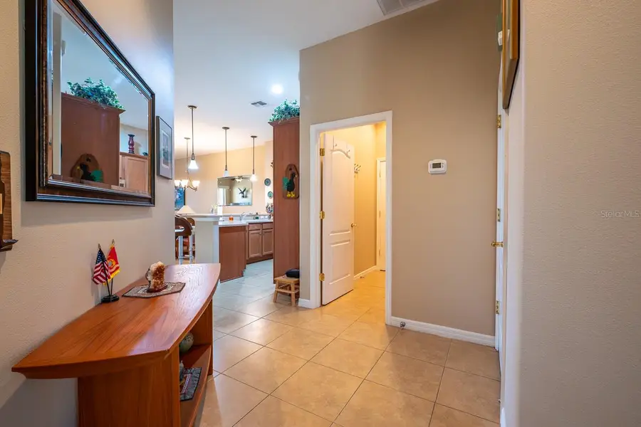 24032 Buckingham Way, Port Charlotte, FL 33980 - #3